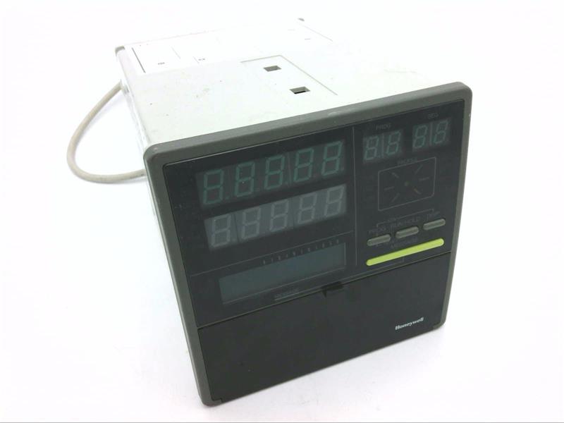 Honeywell DCP5115GC015000H1