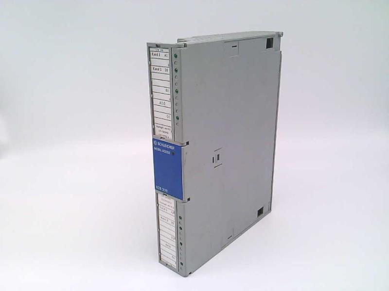 Wieland 31506806-609-088