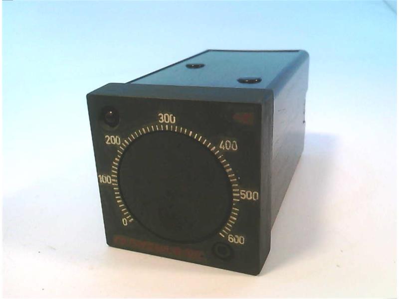 Omega Engineering 6102-P-0/600C