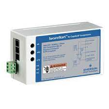 Copeland 943-0120-00