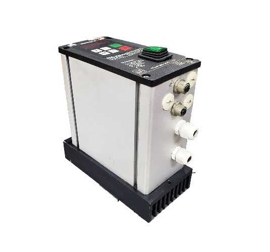 Reo Elektronik REOVIB MFS 168 PV-6A-IP54