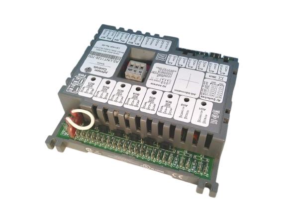 Johnson Controls AS-UNT1126-700