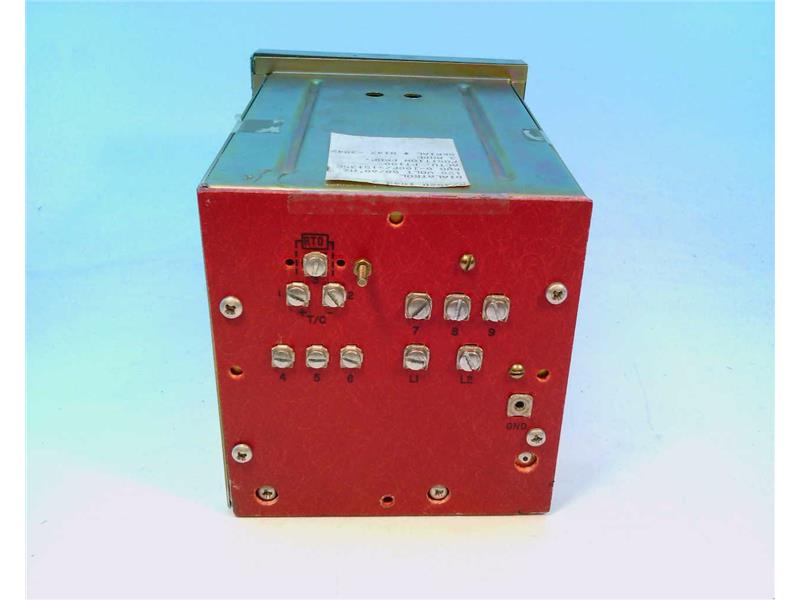 Honeywell R7352D 1042 3