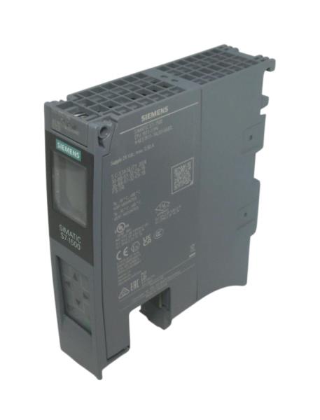 Siemens 6ES7511-1AL03-0AB0