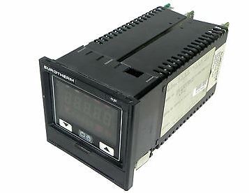Invensys 818S/TC/NONE/C4MA20/FHE/NONE/M85/96/SN/0