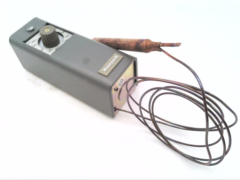 Honeywell T991A-1061