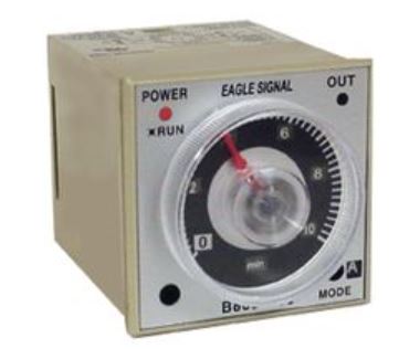 Danaher Controls B866-511