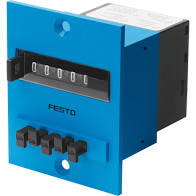 Festo 8606