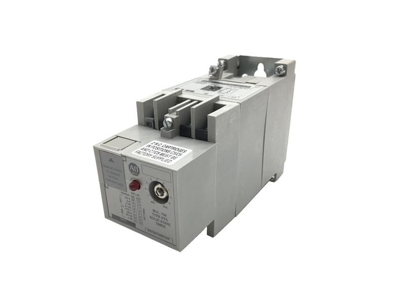 Allen Bradley 700-RTC00100U1