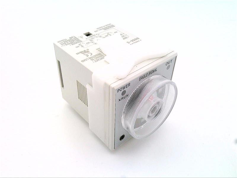 Danaher Controls B866-500