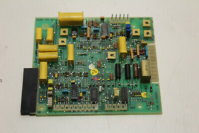 Asea Brown Boveri YXR-162