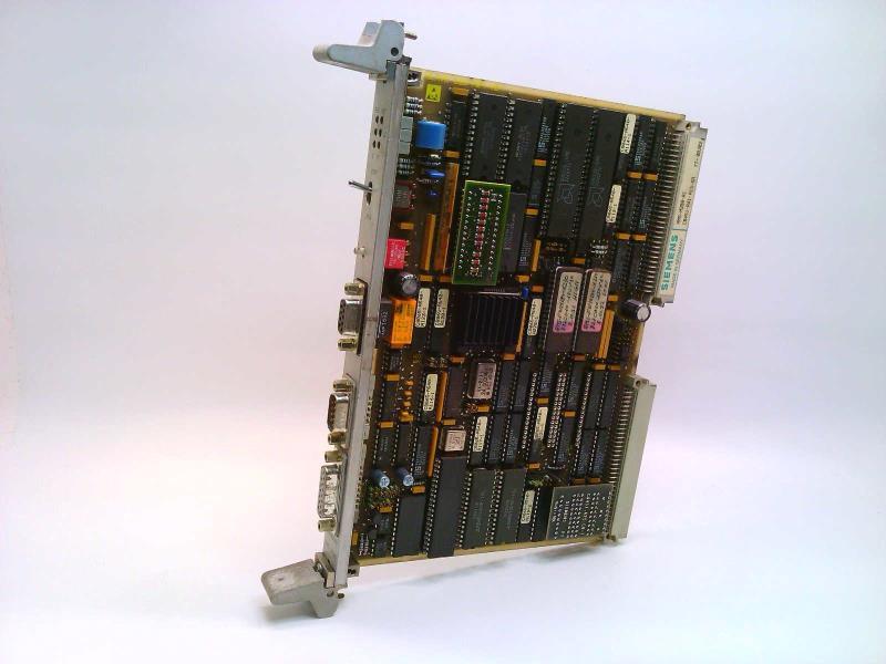 Siemens C8451-A41-A15