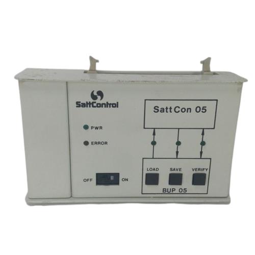 Asea Brown Boveri 978-010-001