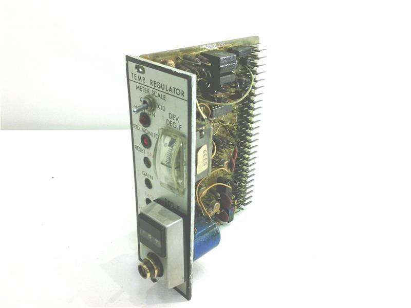 Fanuc IC3622GTRD2