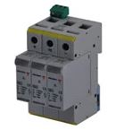 Carlo Gavazzi DSB53XP440