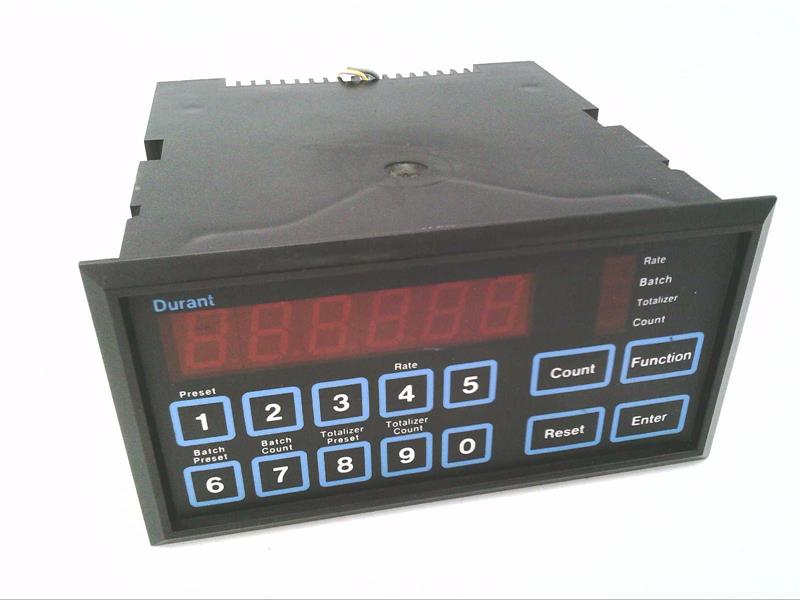 Eaton Corporation 58827-400