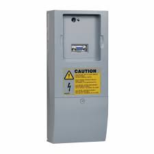 Eaton Corporation CSBS0000000000