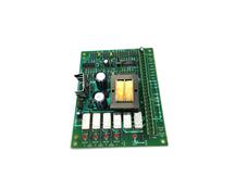 Westinghouse 7884C31G02