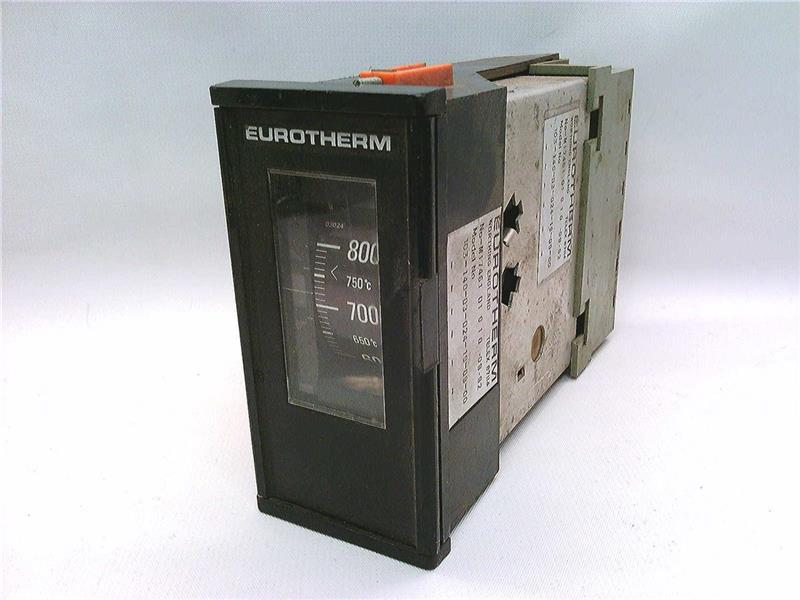 Invensys 103-140-03-024-19-09-00