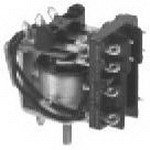 Te Connectivity KA-14DY-24