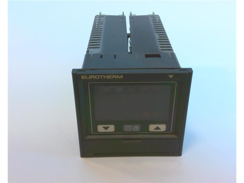 Invensys 818P/TC/R4MA20/NONE/DLE/NONE/M85/96/SN/0