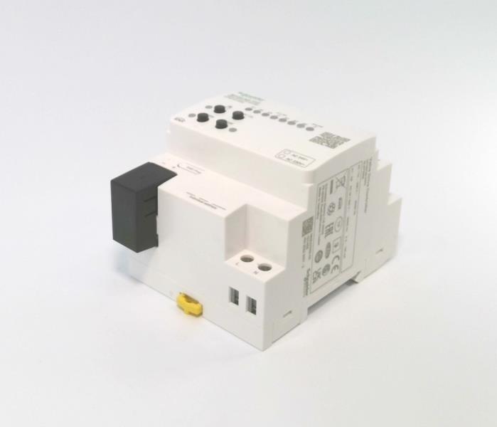 Schneider Electric MTN6730-0002