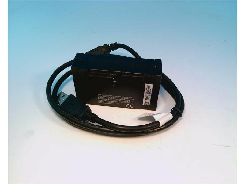 Johnson Controls S1-031-02970-000