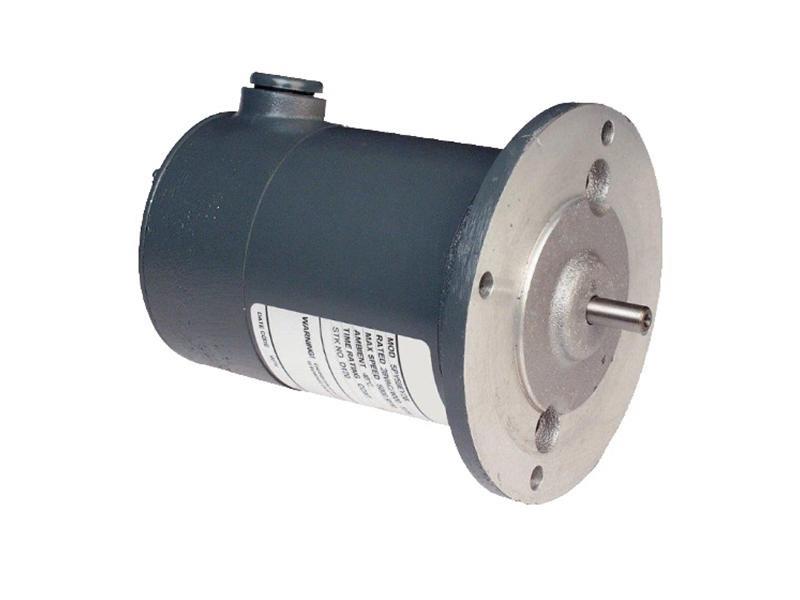 Asea Brown Boveri 5PY59EY11A