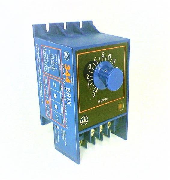 Marsh Bellofram 344A-358-Q20-X