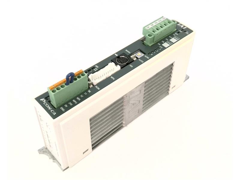 Iai PCON-CA-56PI-CC-0-0