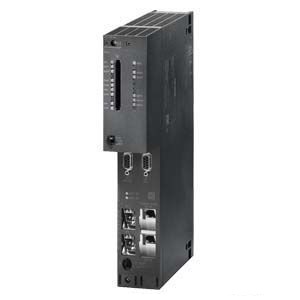 Siemens 6ES7416-5HS06-0AB0