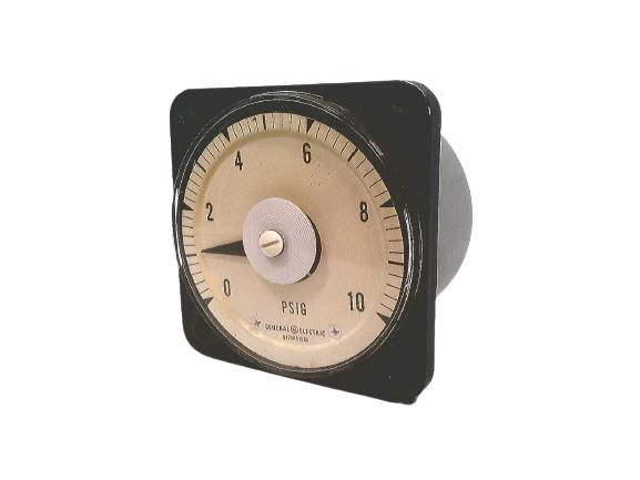 Eil Instruments DB40