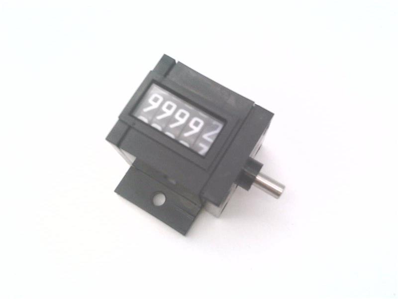 Danaher Controls 0745845-001