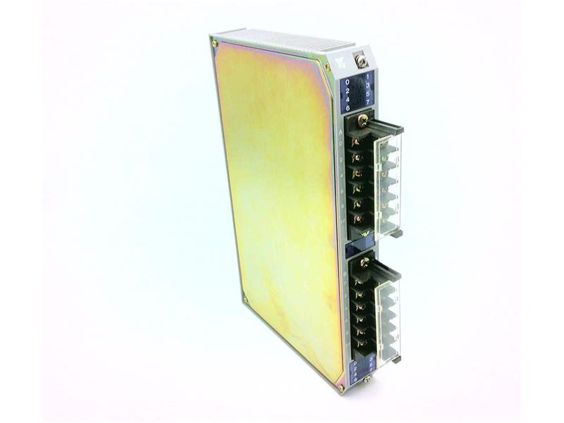 Yaskawa Electric JAMSC-B1059C