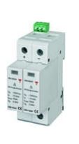 Carlo Gavazzi DSF52CD1000PV