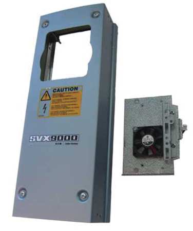 Eaton Corporation OPTN12FR6