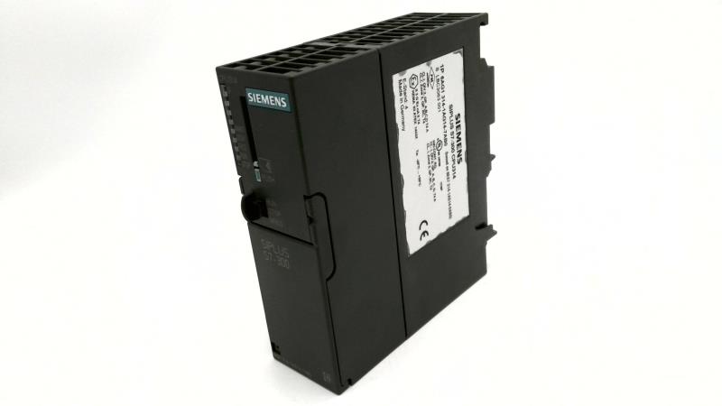 Siemens 6AG1314-1AG14-7AB0