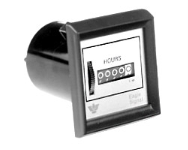 Danaher Controls HK510B6