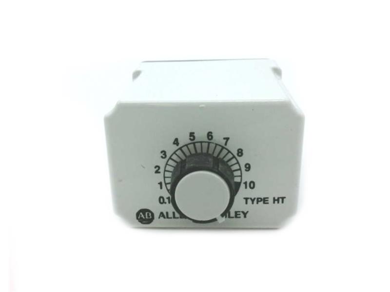 Allen Bradley 700-HT12AA1