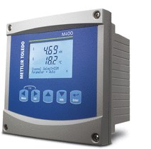 Mettler Toledo 30025514