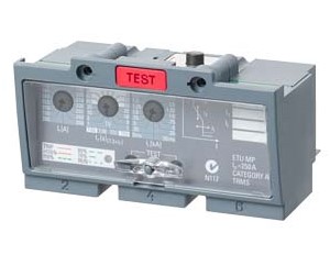 Siemens 3VT9363-6AP00