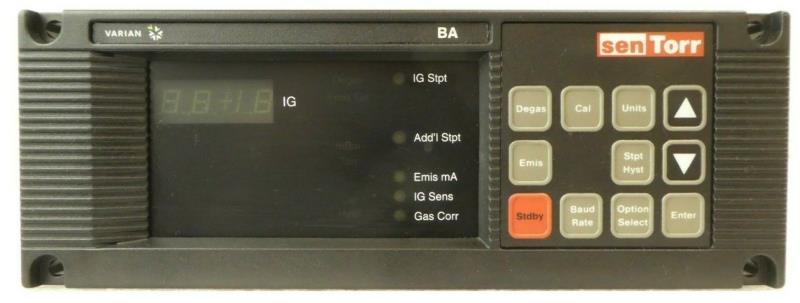 Agilent L9120310