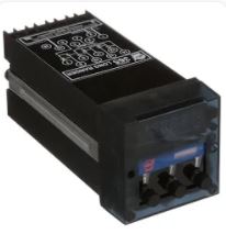 Marsh Bellofram 367A-300-Q-20PX