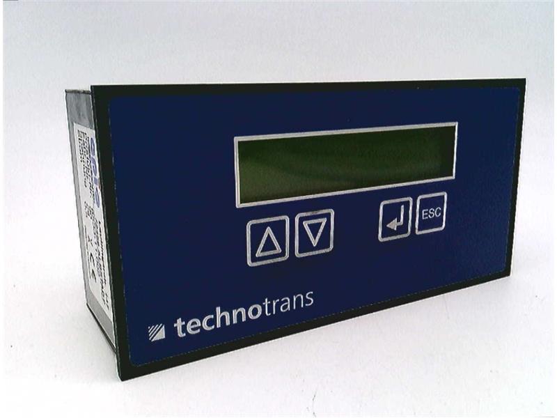 Technotrans 8533-11.002