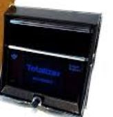 Danaher Controls CT5511A6