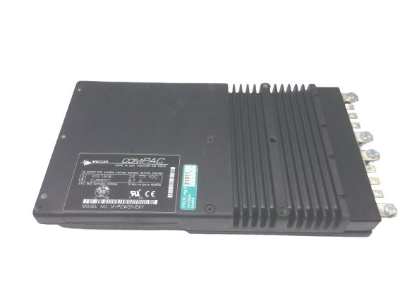 Vicor VI-PCW31-EXY
