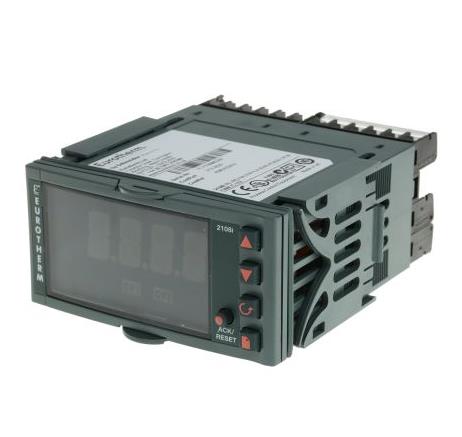 Invensys 2108I/AL/RD/VH/FH/RF/GER/F0472