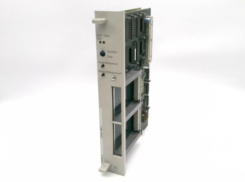 Siemens 6ES5921-3WB15