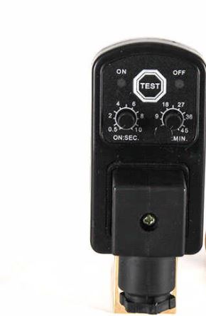 Ingersoll Rand 39162763