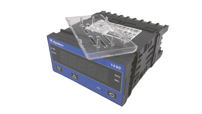 Dynisco 1490-1-0-0-0-0